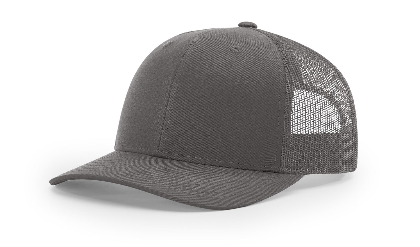 Cooter Connoisseur Cap