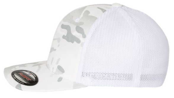 Generic Hat