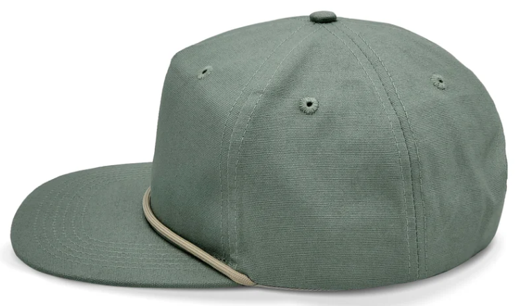 Cooter Connoisseur Cap