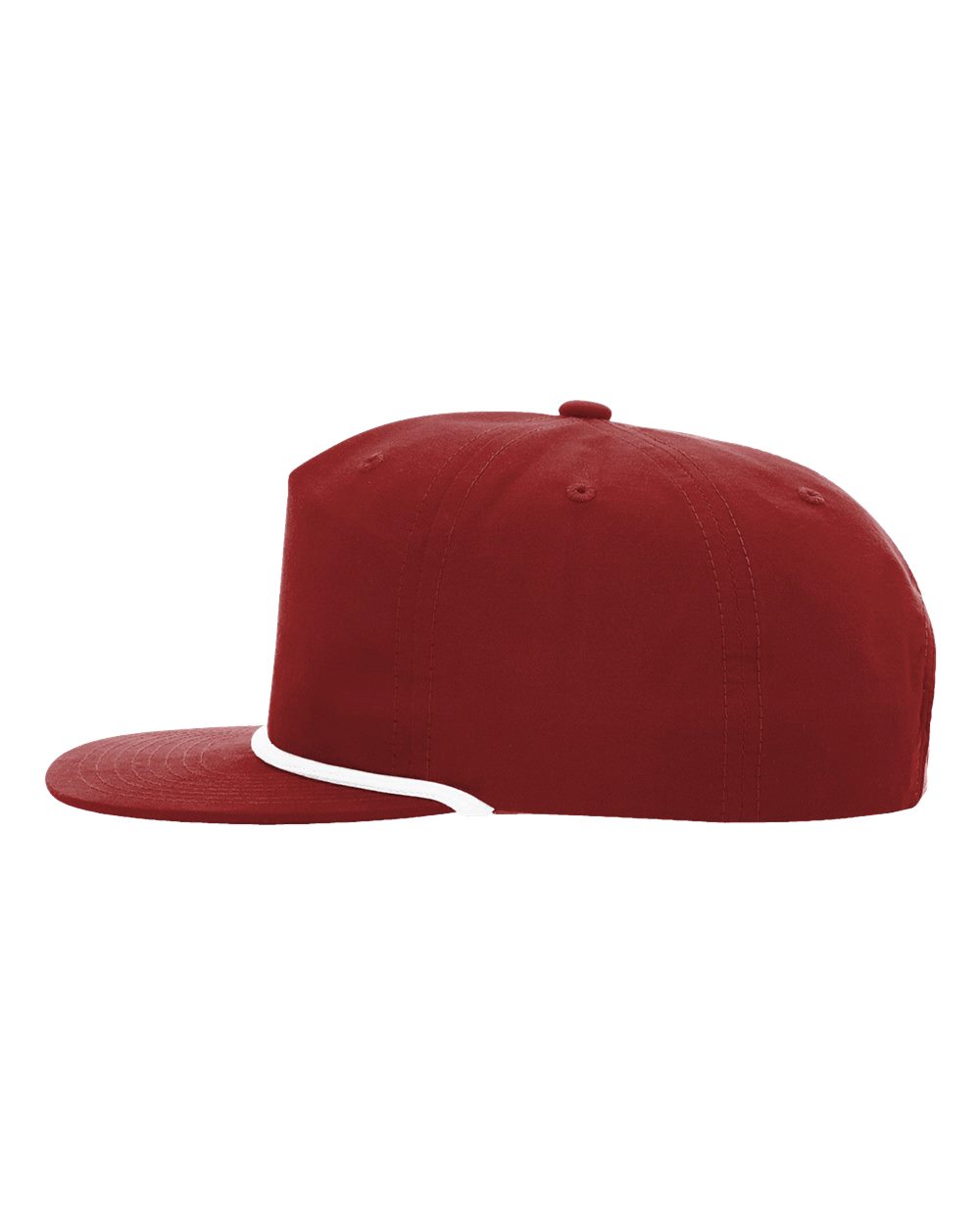 Cooter Connoisseur Cap