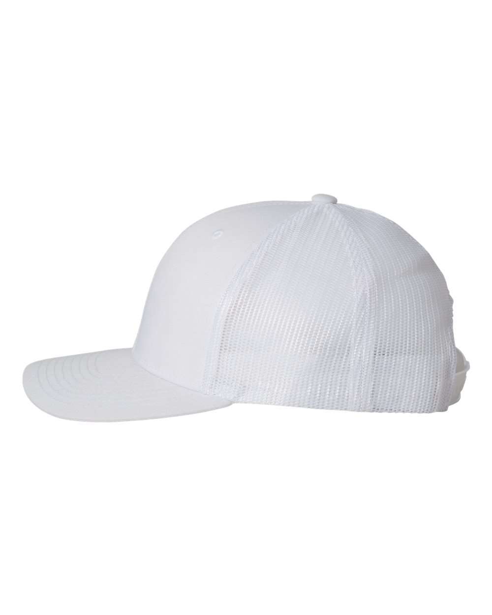 Cooter Connoisseur Cap