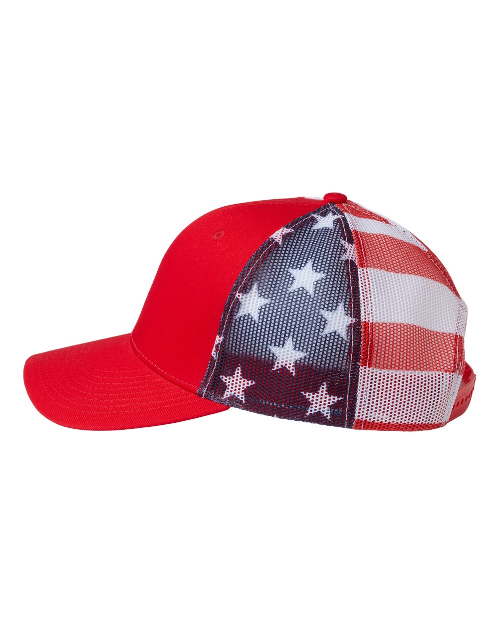 Vote Felon MAGA Cap