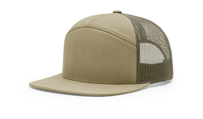 Cooter Connoisseur Cap