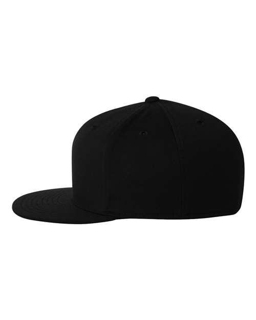 FlexFit Brand Caps