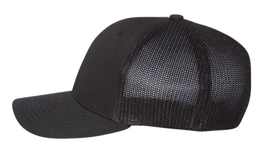 Richardson 119 R-Flex Trucker