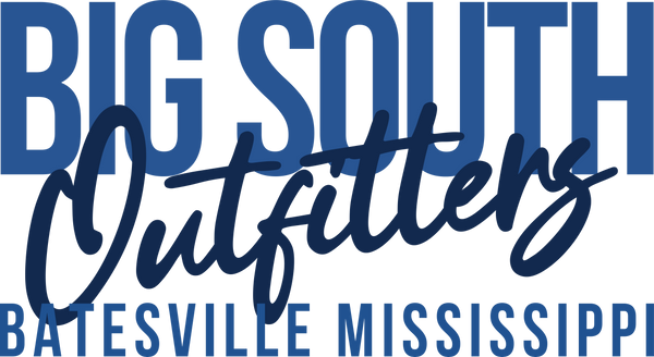 Big South Outfitters