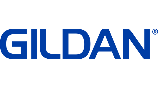 Gildan Unisex Heavy Blend™ Crewneck Sweatshirt