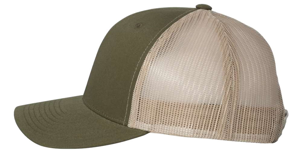 2024 Mississippi Alligator Season Hat