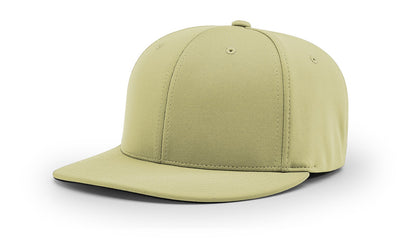 Richardson PTS20 | PULSE R-FLEX